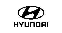 hyundai-logo