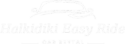 logo-wide-500p-white