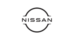 nissan-logo
