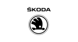 skoda-logo